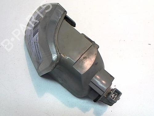 Used Left front indicator Left front indicator CITROËN XANTIA (X1_, X2_) 2.0 HDI 109 (109 hp) 25637630 25637630