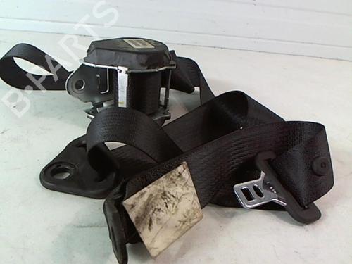 Used Rear right belt tensioner DODGE CALIBER 1.8 (150 hp) 25632443