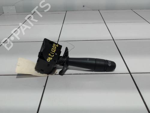 Steering column stalk DACIA LOGAN MCV (KS_) 1.5 dCi (KS0W) | BP36441568I23 - Image 1