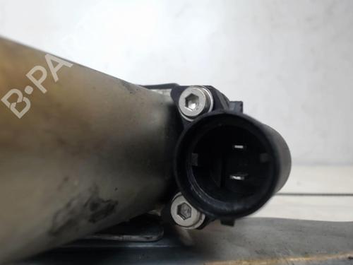 BP25633281C22 main image