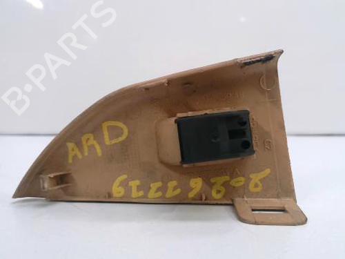 Used Right rear window switch Right rear window switch 39096517 39096517