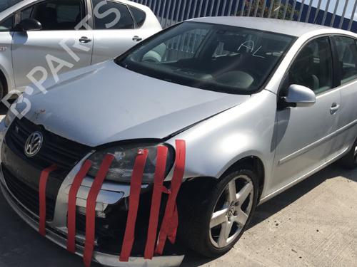 ABS pump VW GOLF V (1K1) 2.0 TDI | BP25636295M43 - Image 28
