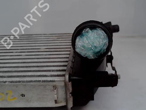 Intercooler DACIA SANDERO II 1.0 TCe 100 (B8ML) | BP25634657M30 - Image 2