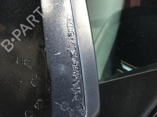 Rear parcel shelf PEUGEOT 308 II (LB_, LP_, LW_, LH_, L3_) 1.6 BlueHDi 120 | BP29240413C85 