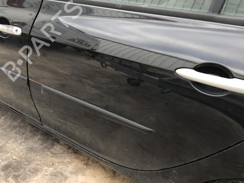 Switch RENAULT CLIO III (BR0/1, CR0/1) 1.5 dCi (BR17, CR17) | BP25741100I30  - Image 19