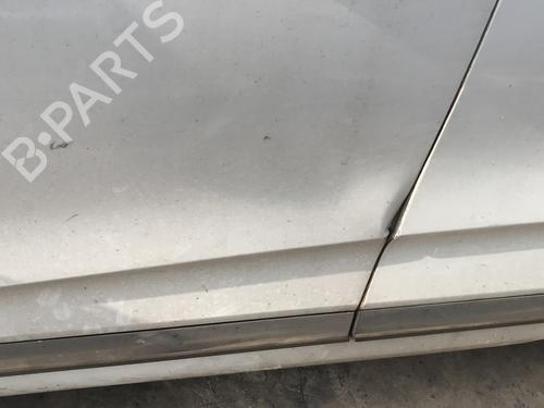 Gearbox RENAULT CLIO V (B7_) 1.5 Blue dCi 100 (B7AD) | BP30649389M3  - Image 31