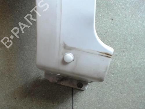 Used Left front fenders SUZUKI IGNIS II (MH) 1.3 DDiS (RM413D) (70 hp) 25633102