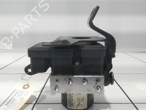 ABS pump SUZUKI SWIFT III (MZ, EZ) 1.3 (RS413, ZC11S) | BP40526754M43 - Image 4