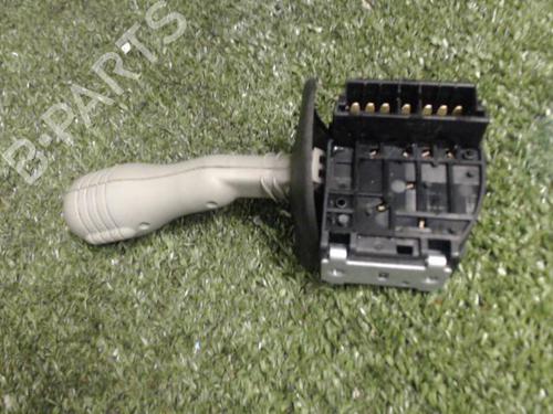 Used Steering column stalk Steering column stalk 25631584 25631584