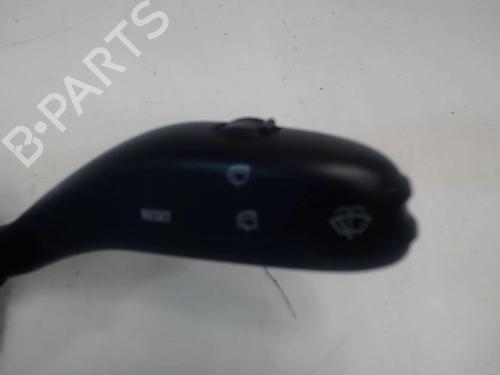 Used Steering column stalk Steering column stalk VW POLO IV (9N_, 9A_) 1.2 12V (64 hp) 25643349 25643349