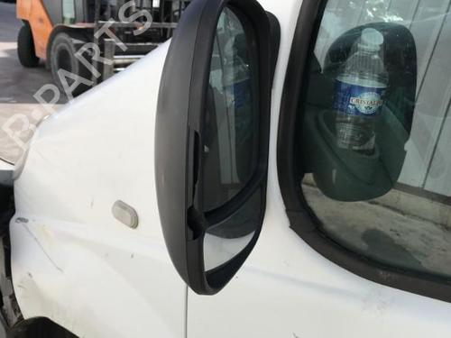 Alternator RENAULT TRAFIC II Van (FL) 2.0 dCi 90 (FL0H, FL00, FL01, FL0M, FL0P, FL0S) | BP25644476M7  - Image 32