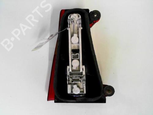 Right taillight CITROËN AX (ZA-_) 10 | BP25646651C35