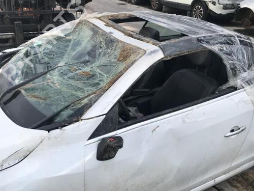 Alternator RENAULT MEGANE CC (EZ0/1_) 1.5 dCi (EZ09, EZ1G, EZ0D, EZ14) | BP25629928M7  - Image 12