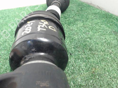 right-front-driveshaft-mazda-6-hatchback-gh-2007-2008-2009-2010-2011-2012-2013-25630350 main image