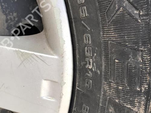 Right taillight DACIA LOGAN (LS_) 1.5 dCi (LS0K) | BP25647483C35  - Image 14