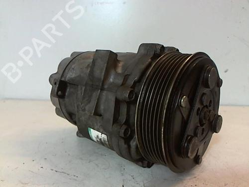 AC compressor FIAT GRANDE PUNTO (199_)  | BP25636885M34  - Image 6