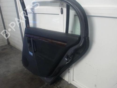 Right rear door OPEL VECTRA B (J96) 1.7 TD (F19) | BP25635660C5 