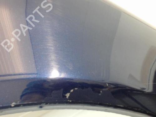 Right front fenders FORD GALAXY I (WGR) 1.9 TDI | BP25648741C42 