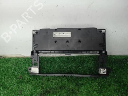 Used Climate control Climate control RENAULT KOLEOS I (HY_) 2.0 dCi 4x4 (HY0K) (150 hp) 25645433 25645433