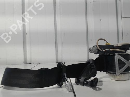 Front right seatbelt VW EOS (1F7, 1F8) 2.0 TDI | BP32138632I25 - Image 3
