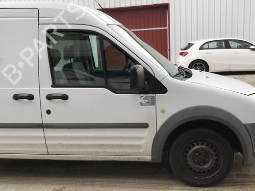 Left taillight FORD TRANSIT CONNECT (P65_, P70_, P80_) 1.8 TDCi | BP25634997C34  - Image 16