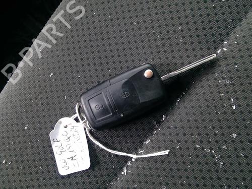 Right front window switch VW GOLF V (1K1) | BP36441596I26 - Image 18