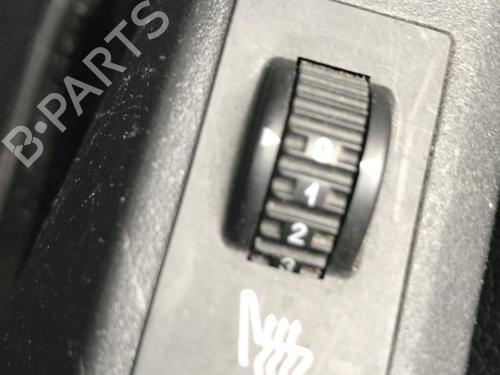 Gearbox CITROËN C8 (EA_, EB_) 2.0 HDi 165 | BP34203233M3  - Image 30