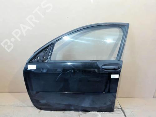 Left front door SMART FORFOUR (454) 1.5 (454.032) | BP25650383C2 