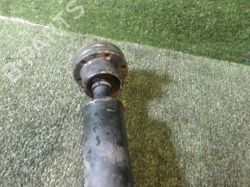 Driveshaft MERCEDES-BENZ M-CLASS (W163) ML 350 | BP25648207M37 