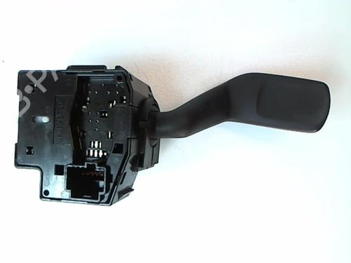 Switch FORD TRANSIT Van (FA_ _) 2.2 TDCi | BP25631947I30 