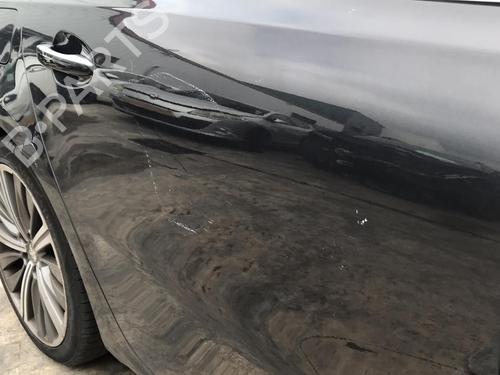 Subframe PEUGEOT 508 I (8D_) 2.2 HDi | BP25644330M9  - Image 25