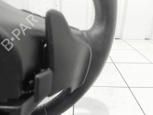 Steering wheel PEUGEOT 108 1.0 VTi 72 | BP25647698C49 