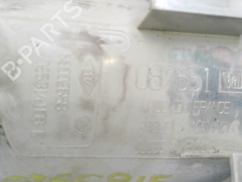 Left front indicator RENAULT ESPACE III (JE0_) | BP36260059C32 - Image 4