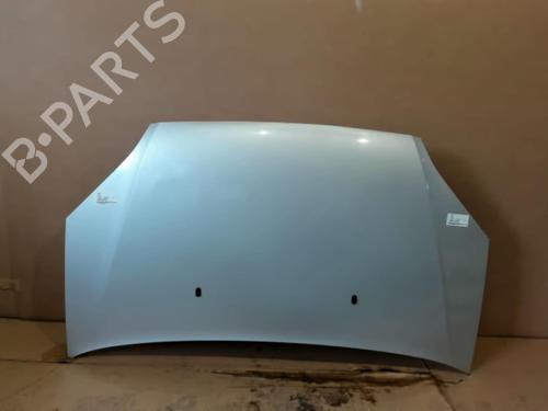 Used Hood FORD FOCUS C-MAX (DM2) 1.6 TDCi (109 hp) 25650380