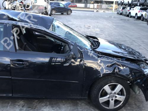 AC compressor VW GOLF V (1K1) 1.9 TDI | BP25642079M34 - Image 28