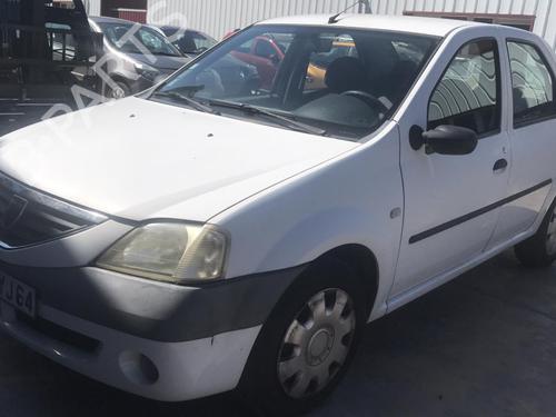 Front left window mechanism DACIA LOGAN (LS_) 1.5 dCi (LS0K) | BP25647571C22  - Image 23