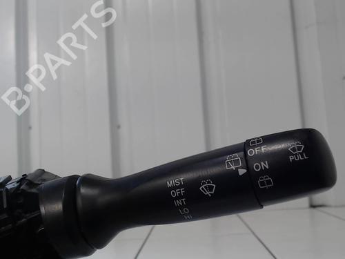 Steering column stalk PEUGEOT 107 (PM_, PN_) 1.0 | BP28040466I23