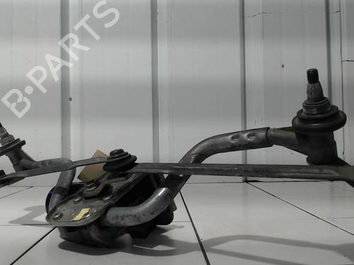 Used Front wiper motor Front wiper motor FIAT SCUDO Van (270_, 272_) 2.0 D Multijet (120 hp) 29189237 29189237