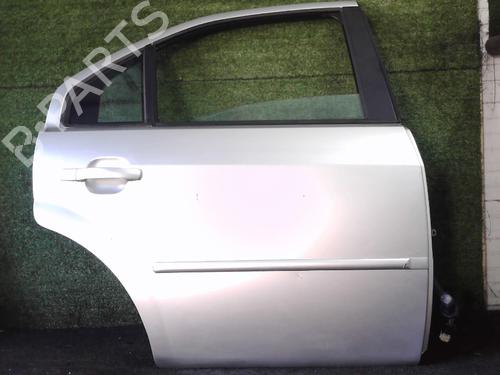 Used Right rear door FORD MONDEO III Saloon (B4Y) 2.0 16V TDDi / TDCi (115 hp) 25628125