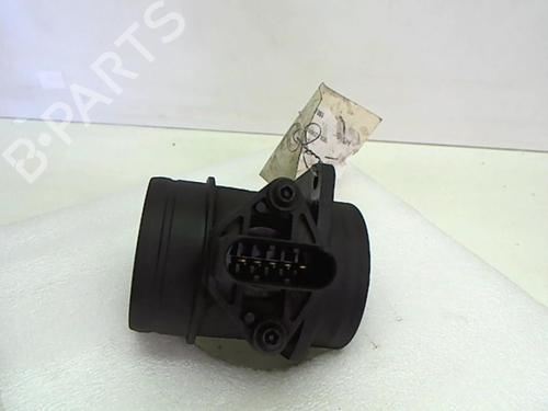 Mass air flow sensor VW GOLF V (1K1) | BP33304487M95 - Image 4