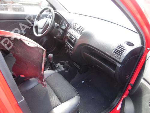 Switch KIA PICANTO I (SA) 1.0 | BP25637236I30 - Image 7