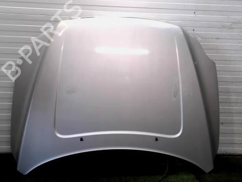 Used Hood Hood VOLVO XC90 I (275) D5 AWD (185 hp) 40262266 40262266