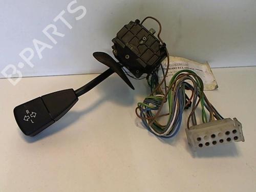 Used Switch BMW 3 (E36) 325 td (115 hp) 25638093