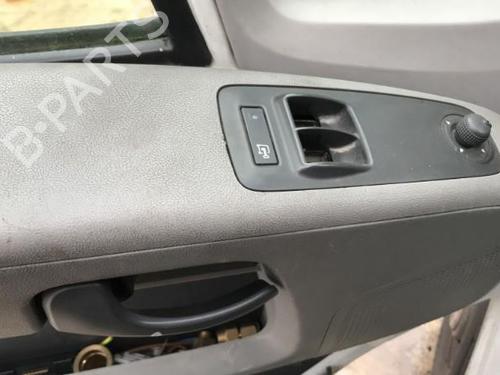 Left front driveshaft FIAT DUCATO Van (250_) 120 Multijet 2,3 D | BP25644311M38  - Image 14