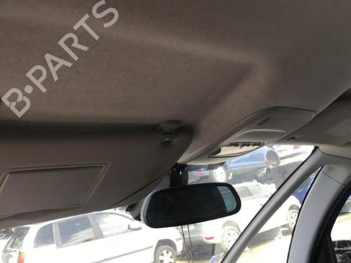 Gearbox CITROËN C3 Picasso (SH_) 1.6 HDI 90 | BP28381509M3  - Image 43