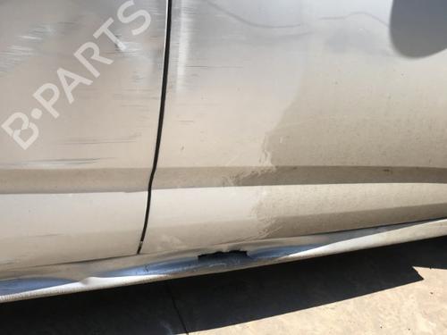 Right taillight CITROËN C3 II (SC_) 1.6 BlueHDi 100 | BP29412203C35 
