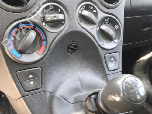 Starter FIAT PANDA (169_) 1.2 LPG (169CXF1A) | BP28303133M8  - Image 11