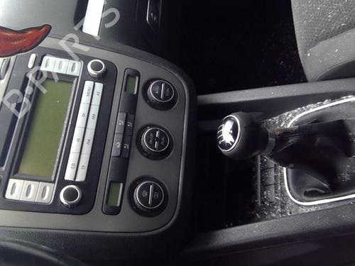 Right front window switch VW GOLF V (1K1) | BP36441596I26 - Image 5