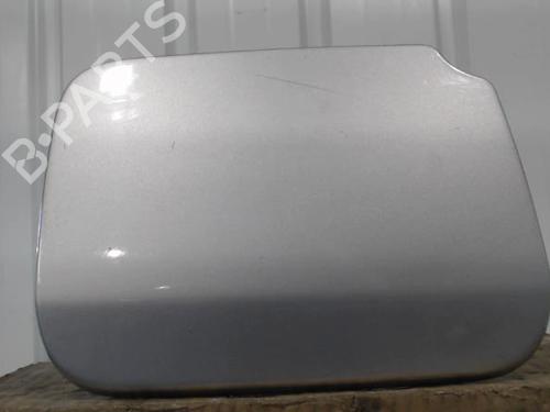 Used Fuel flap DACIA LOGAN II 1.5 dCi (90 hp) 25629595