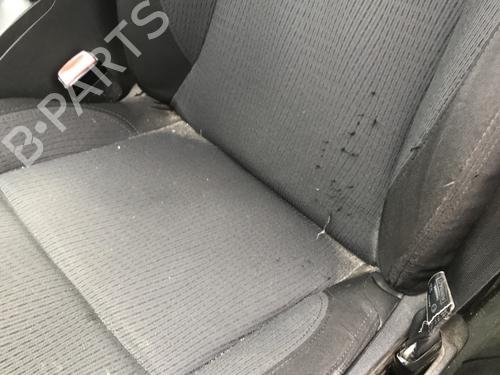 Subframe RENAULT LAGUNA III (BT0/1) 1.5 dCi (BT00, BT0A, BT0T, BT1J) | BP33180676M9 - Image 40